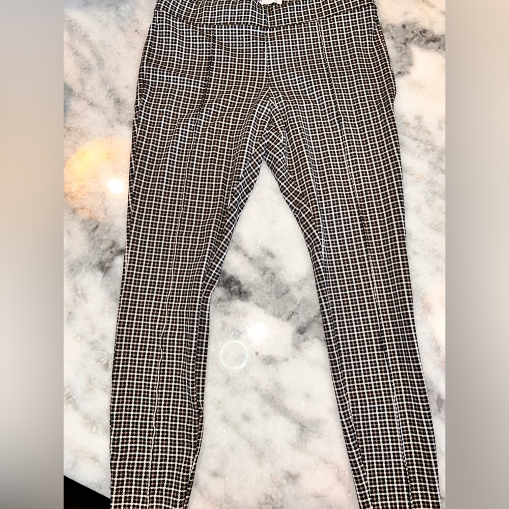 Old Navy Stevie Leggings